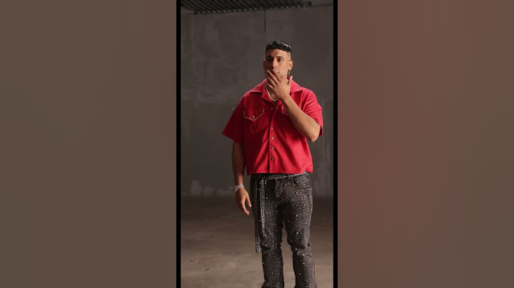 Esto pasa cuando tienes el metabolismo rápido y la presentación on fire 🔥💦 #salsa