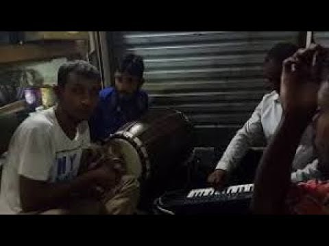 দেখো আজমীরীতে দয়াল খাজা এসসে || dekho ajmirite doyal khaja asce [ Audio ] পিনিক দেব ১০০%