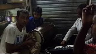 দেখো আজমীরীতে দয়াল খাজা এসসে || dekho ajmirite doyal khaja asce [ Audio ] পিনিক দেব ১০০%