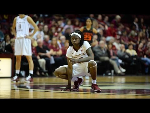 football score Seminoles Use Depth to Defeat Western Carolina