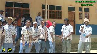 Tiga Tahun Duba Aumege No Badona Yamo Yonai Beu Ga Kipo Motiyengy Wisel Enaro Tali Sma  Yppgya26