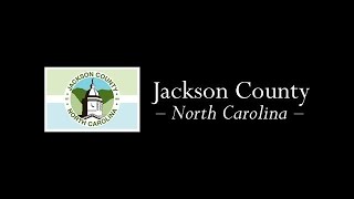 8/4/2026 - Regular Meeting and Work Session 8/4/2026 - Regular Meeting and Work Session