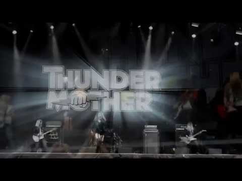 thundermother---shoot-to-kill-(lyric-video)