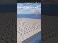 When to Use Level Instancing in Unreal Engine 5: Tips