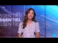 Ingérences, budget, carburant : l'opération déminage d'Emmanuel Macron • FRANCE 24