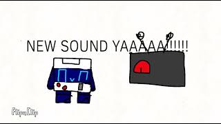 Year old brawl stars animation: WKBRL viewers in a nutshell