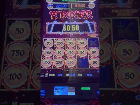 Erlebe Spannung mit Dragon Slots Spielautomaten im Online-Casino für Deutschland