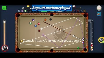 8 BALL POOL MOD MENU 2025 (SHOW PREDICTIONS & DRAW POCKET) NO ROOT FOR ANDROID/IOS