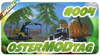 ["LS15", "LS 15", "FS 15", "Mod", "Modding", "Mods", "LS 15 Mod", "Modvorstellung", "Karvon", "TheKarvon", "Modhoster", "Modhub", "MV", "Landwirtschafts Simulator 15", "John Deere Game", "Gameplay", "Gaming", "PC", "Deutsch", "Fendt", "Kipper", "Traktor",