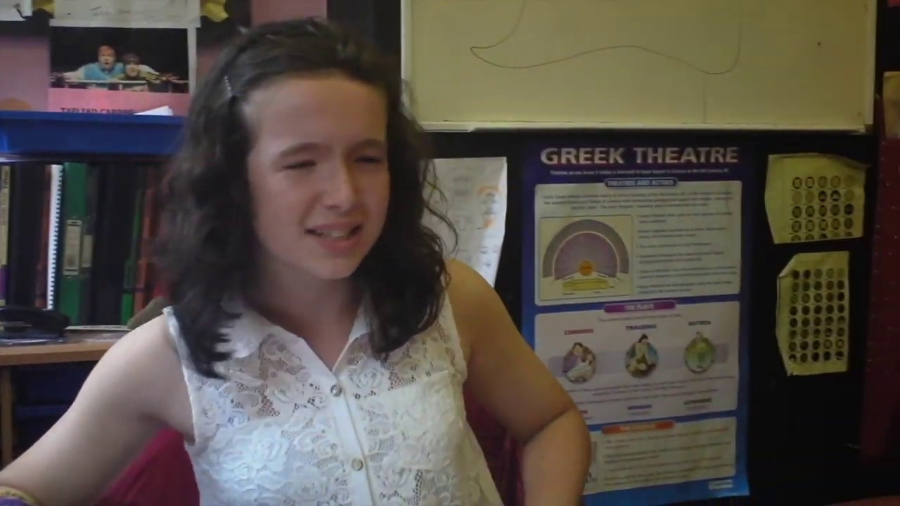 Fideo Gwasaneth Gadael Chweched Ysgol Bro Teifi 2018