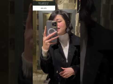 البادي أظلم 