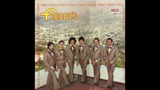 Los Freddy’s El Primer Tonto