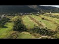 The beauty in the north 😍, Euphoria Golf Estate and Spa
