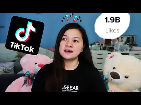 tiktok-slowmo/sasswar|top-3-best-free-editing-app-for-tiktok-&-vlog-of-2020