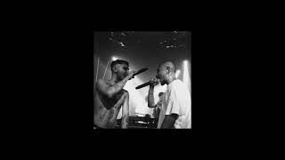 Uzi̇ X Moti̇ve Alors On Dance