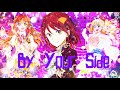 AMV By Your Side AMV By Your Side