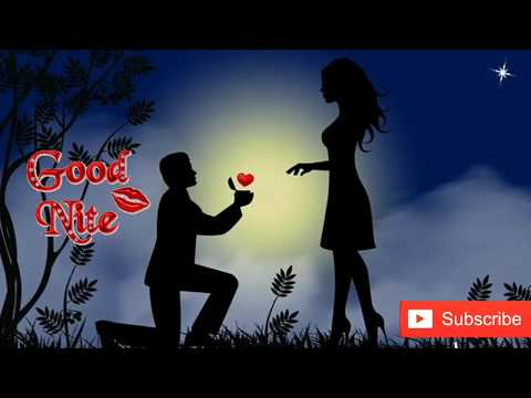 #gud-night-romantic-whatsapp-status-video#good-night-status#good-night-images,quotes,wallpaper