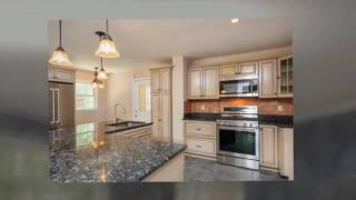 49 Madison Ave Summit NJ 07901