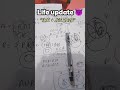 lifeee update as a jee aspirant 😭😔🥀 #jee #class11th #pcm #aspirants #shorts #minivlog #pw