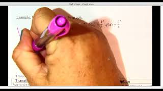 Famous Math 180 Chapter 4 Section 1 & 2 Part 1 Profile