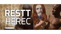 HEREC