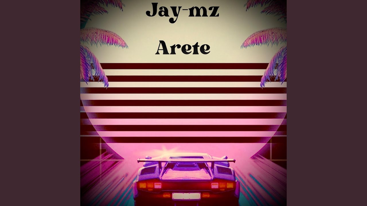 New Again - YouTube