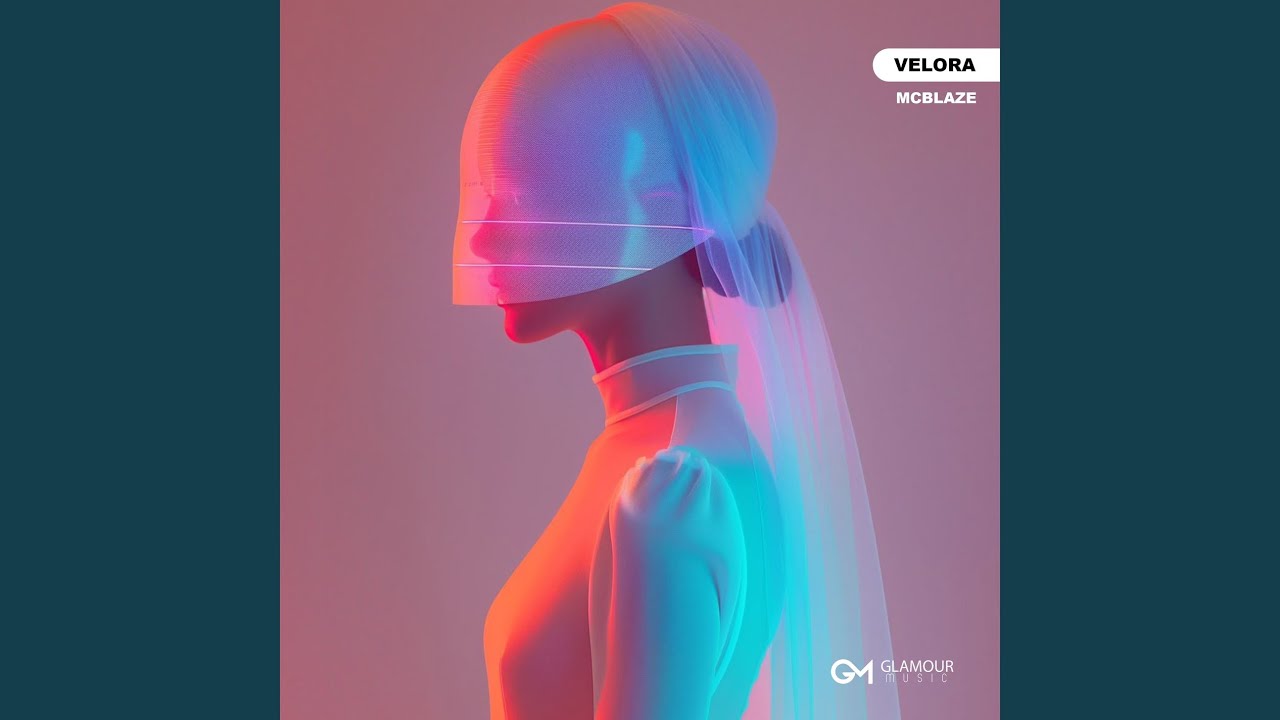 Watch Velora on YouTube Watch Velora on YouTube