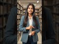 upsc NDA2 notification #upsc #notification #youtubeshorts #shorts #viral #trending #viralvideo#funny
