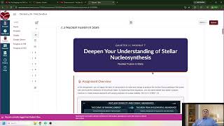 Chemistry Quarter 1 Module 7 Overview