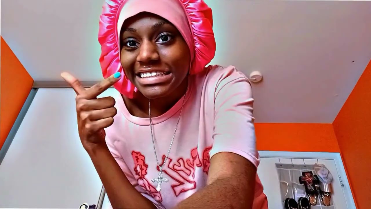 No more Christmas tree☹️