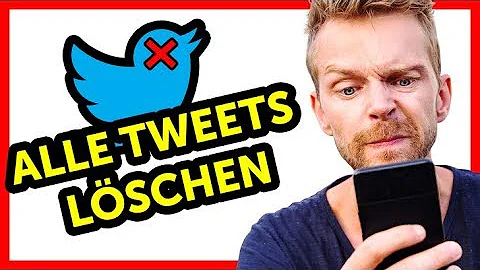 Was ist Tweet zitieren?