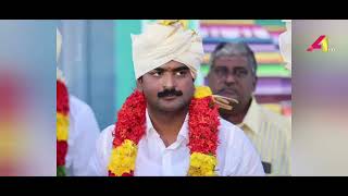 Dato S Prakadeesh Kumar Managing Director,Plus Max Group Of Companies