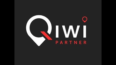 Instructions for Adding a Vehicle in the Uber Driver App