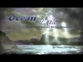 Ocean of Exile: Dramatic Piano and Strings Composition