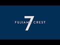 Frankie Dettori's Record Breaking Win | Magnificent 7 | Race 7 | Fujiyama Crest