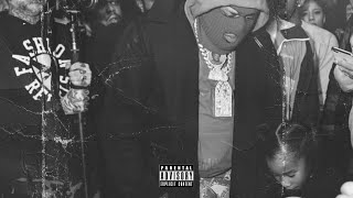 Watch Westside Gunn Vera Boys feat Keisha Plum video