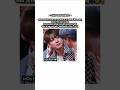 plz vrl ho 🤌🏻🙏🏻#shorts #foryou #unfrezzmyaccount #jikook #bts