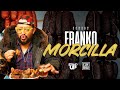 Franko morcilla  stand up