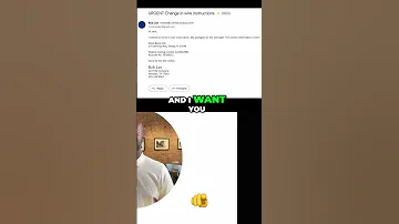 Watch Out Cash Buyer Red Flags To Avoid 