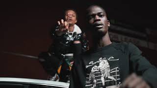 Zeeko876 x O Dog Grumpy (Official Music Video) Shot By @juddyremixdemproductions1238