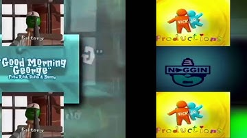 6 shuric scans had slides