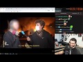 Hasan Reacts to "Minneapolis Protest" by All Gas No Brakes
