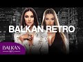 Balkan hit mix top hitovi  najveci balkanski hitovi 