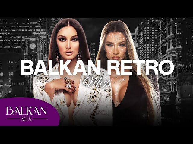 🔥BALKAN HIT MIX🔥 TOP HITOVI 🔥 NAJVECI BALKANSKI HITOVI 🔥 class=