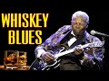 Whiskey Blues | Best Of Slow Blues/Rock | Slow Blues Songs Compilation