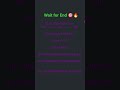 Night Teer Common number !#Shillongnightteer #nightteer #shillongnight #video #teerresult #shortJoin