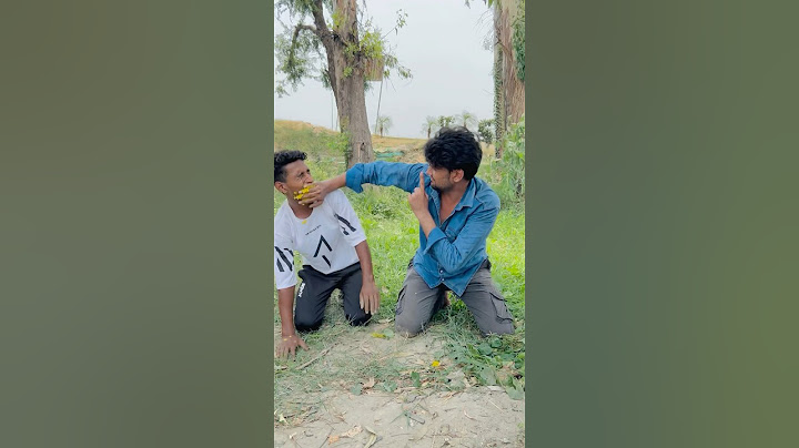 Sari hasi nikal gayi bechare ki #comedy #funny #funnyvideo #comedyvideo #shorts