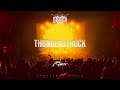 ACDC - Thunderstruck (Diogo Costa Remix)