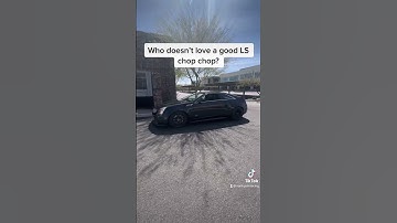 Never gets old #cars #shorts #racecar #ctsv