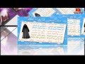 حجابي عفافي الداعيات للخير